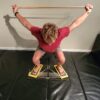 Ground Force Activation Trainer - Image 4